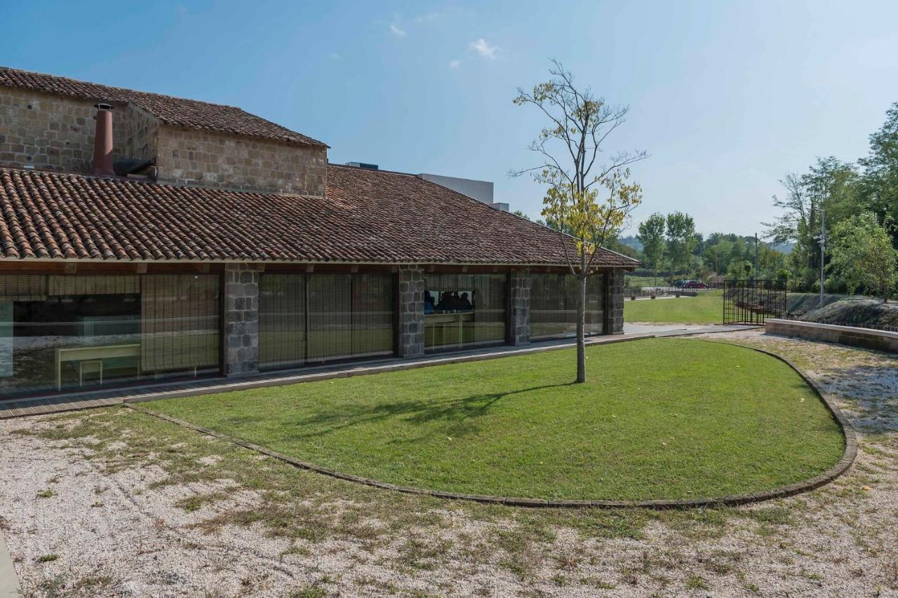 Alvignano Mulino Bencivengaヴィラ エクステリア 写真